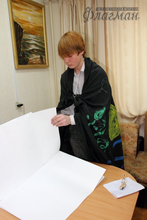 IMG_9042_r